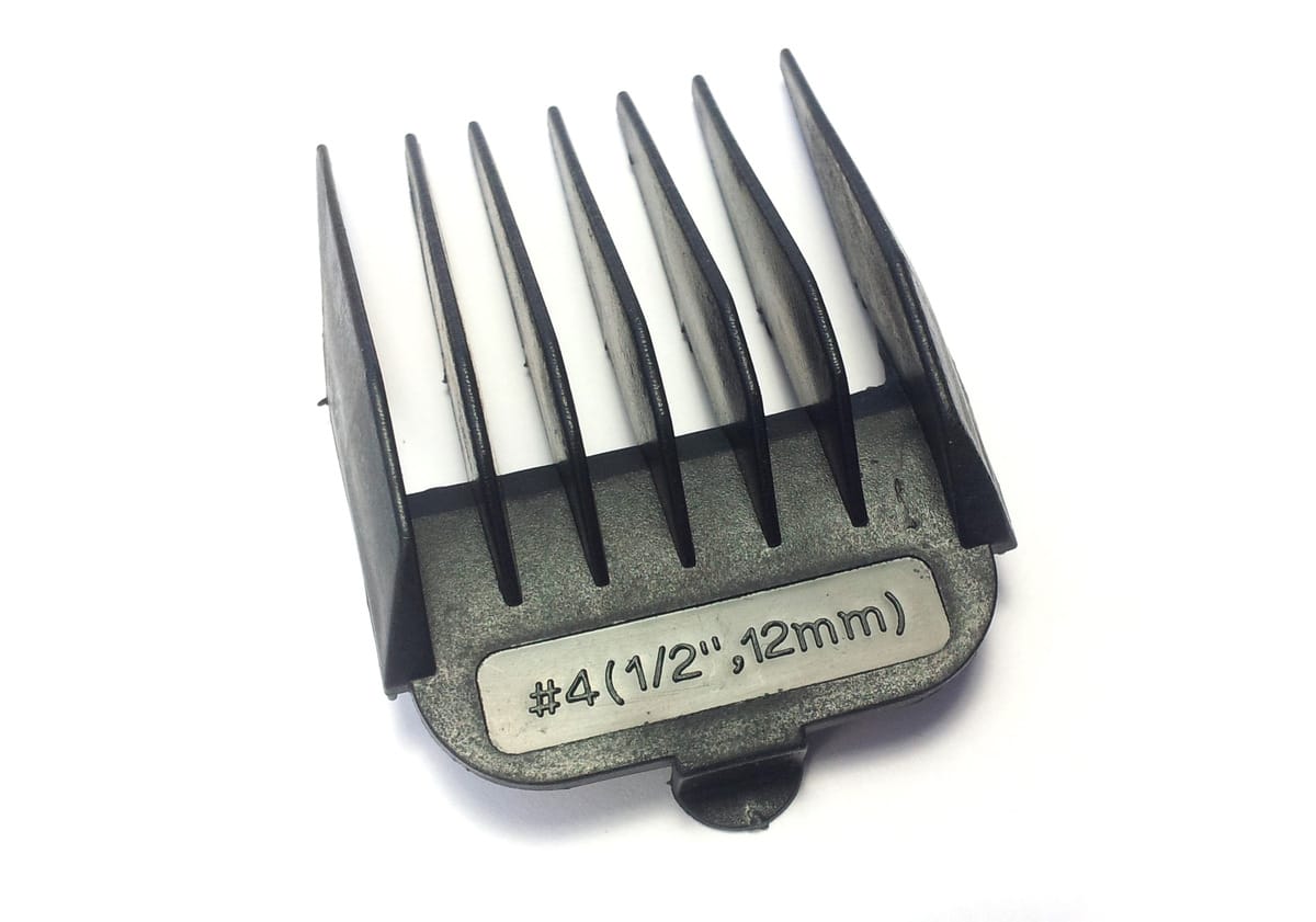 Remington HC-210-12