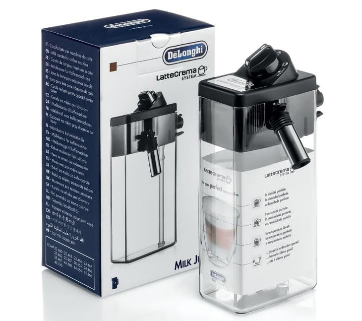DeLonghi 5513294571