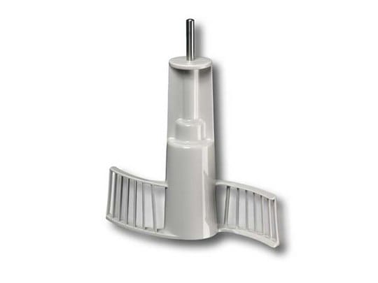 Braun 67051143