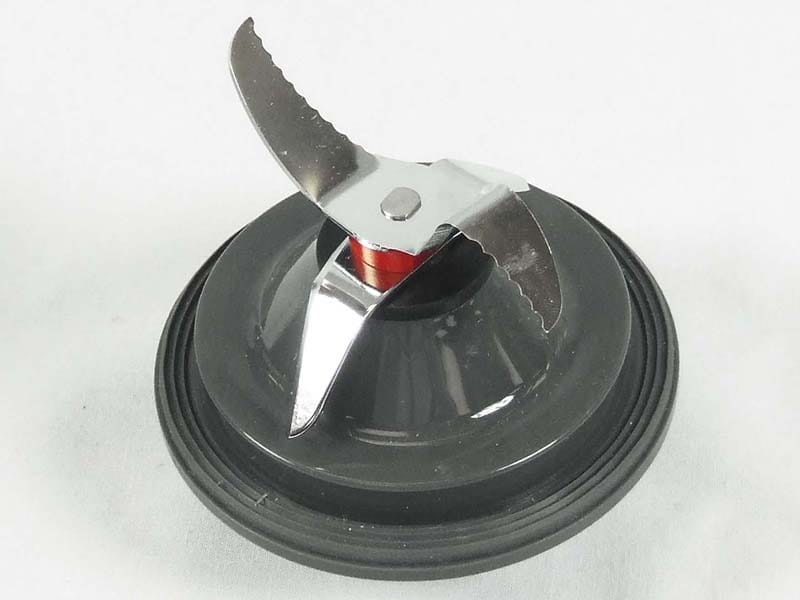 Kenwood KW715660