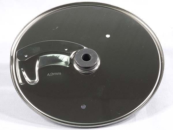Kenwood KW712596