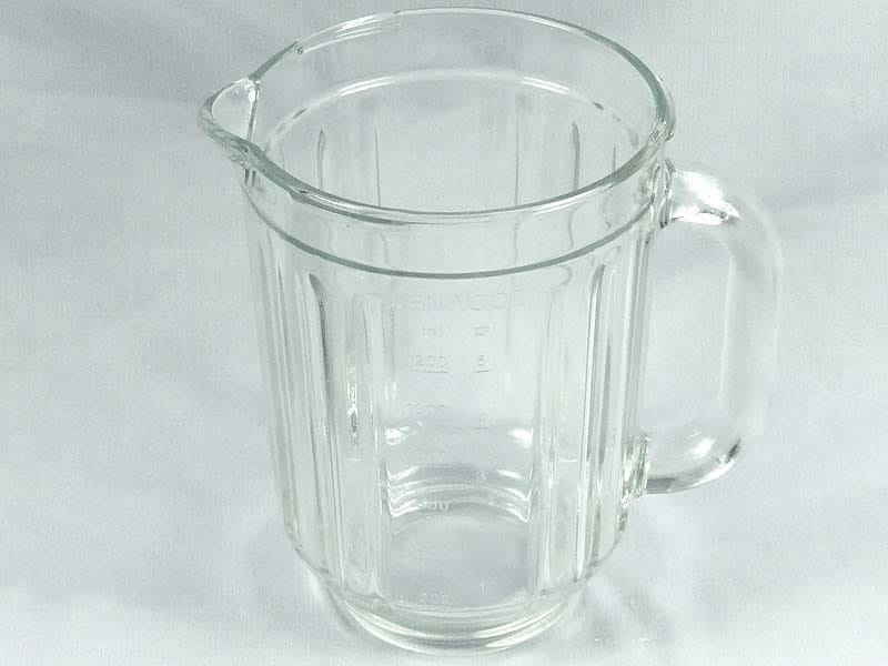 Kenwood KW714225