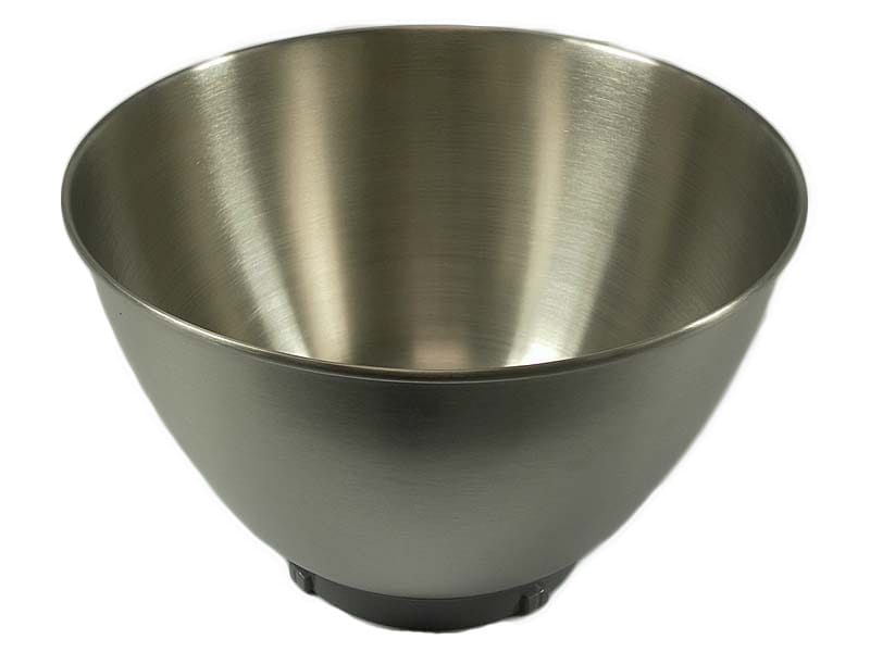 Kenwood KW715923
