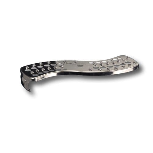 Braun 67000488