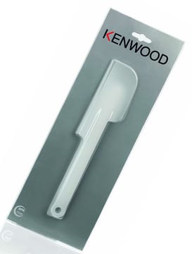 Kenwood AW20010011