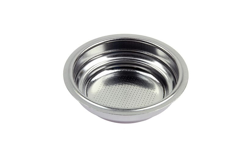 DeLonghi 5513200179