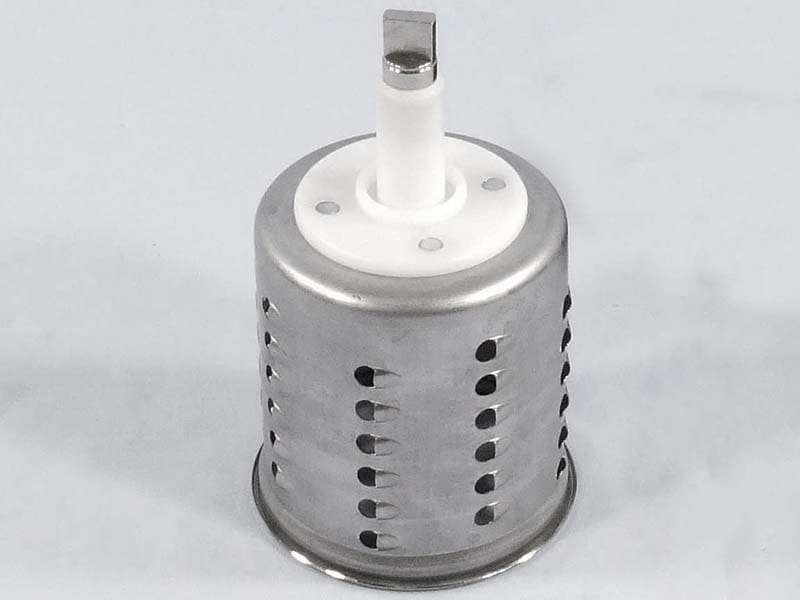 Kenwood KW711855