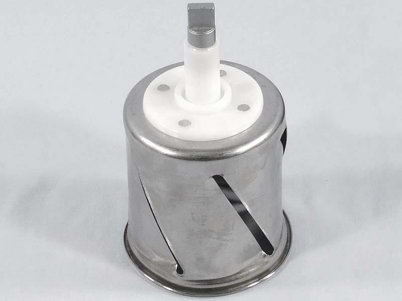 Kenwood KW711854
