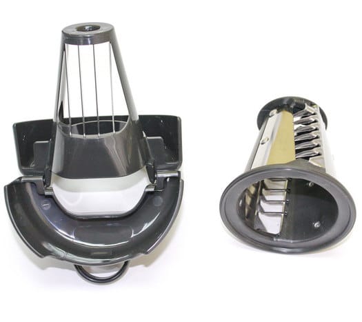 Moulinex SS-1530000624