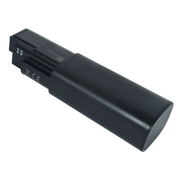 Rowenta SS-7222065587