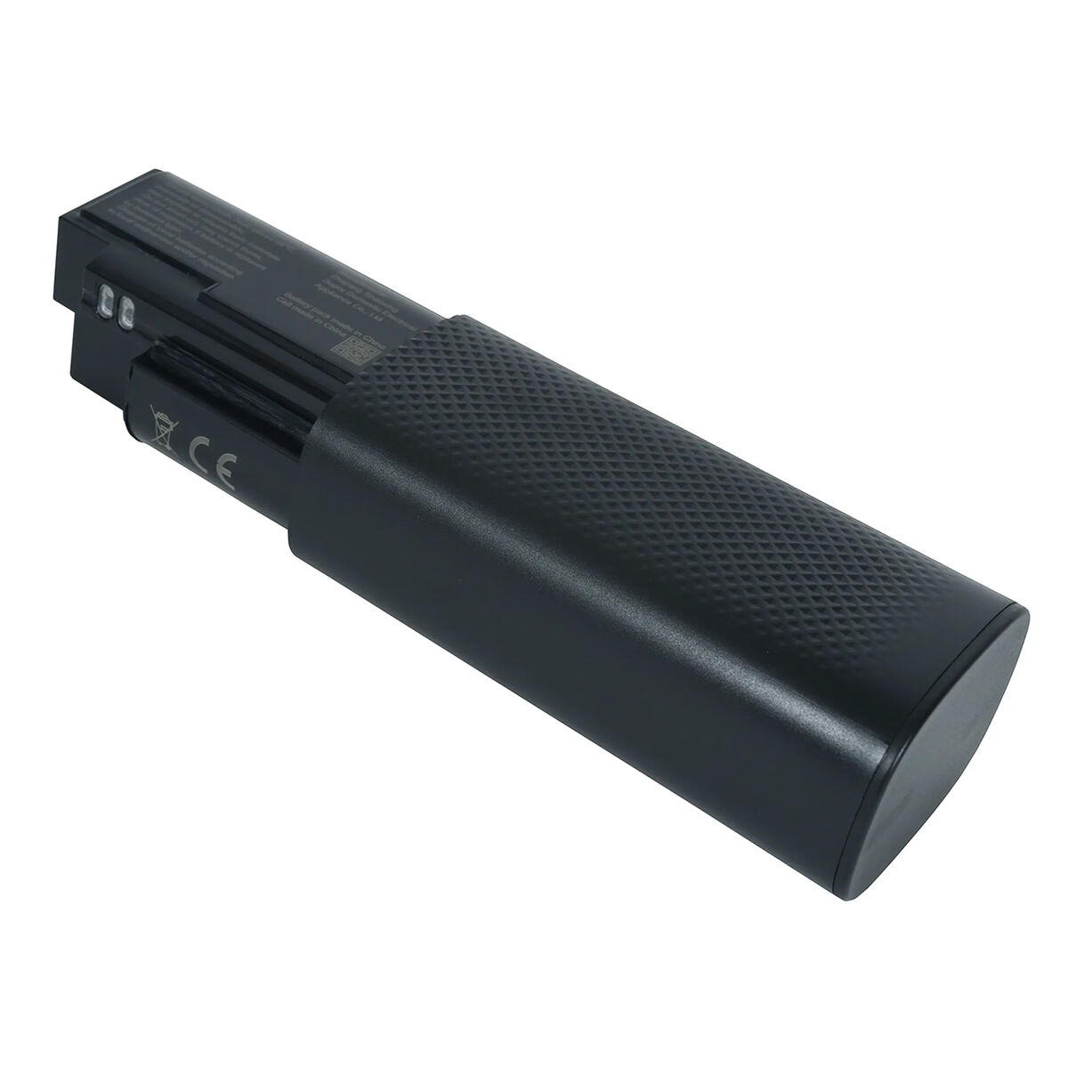 Акумулятор SS-7222065587 для пилососу Rowenta X-Nano