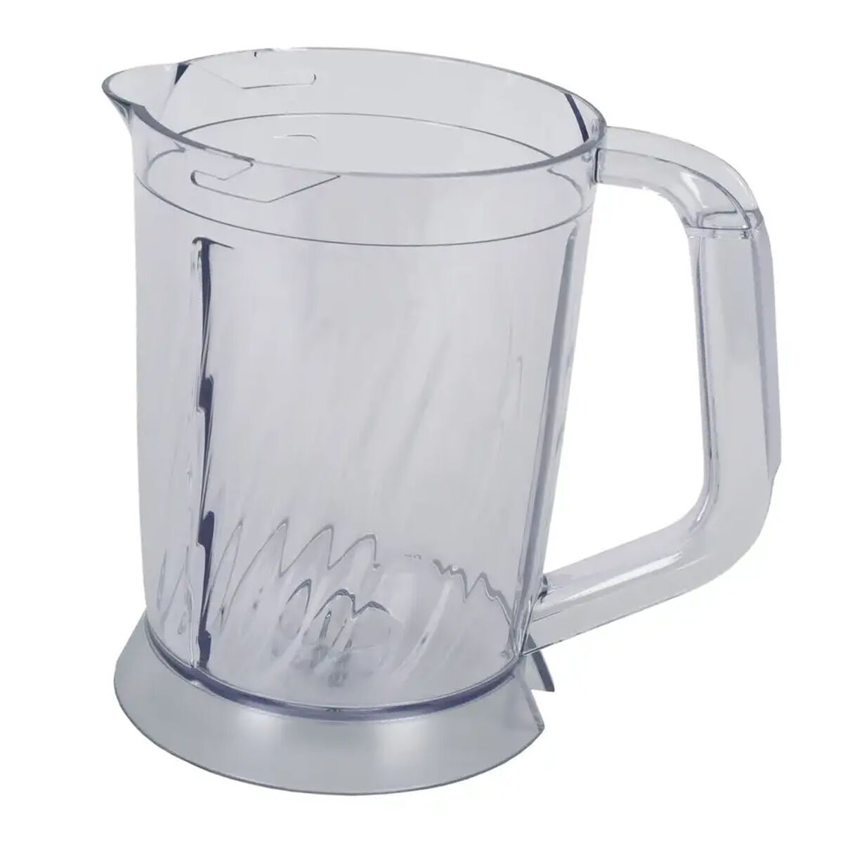 Чаша MS-653371 для блендеров Tefal и Moulinex