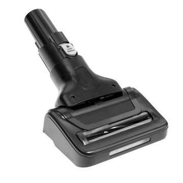 Rowenta SS-2230003003