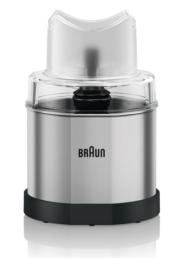 Braun AX22110032