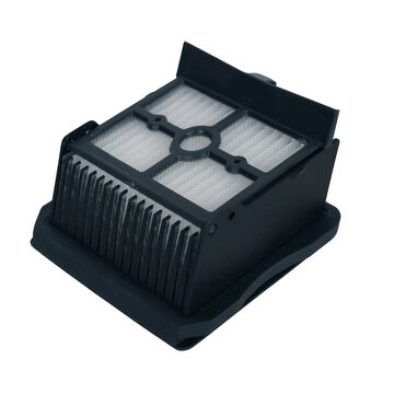 Rowenta SS-2230003754