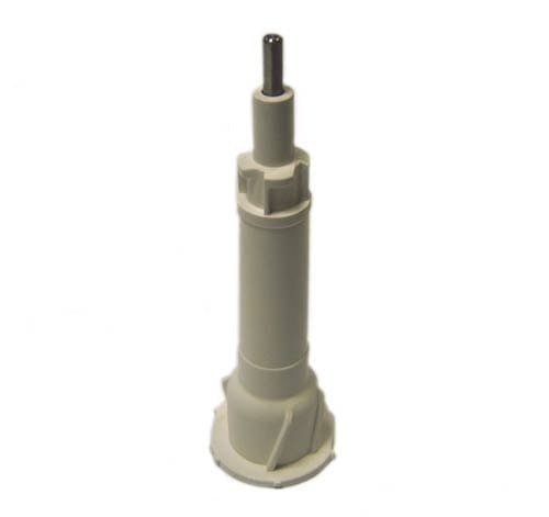 Moulinex MS-0697642