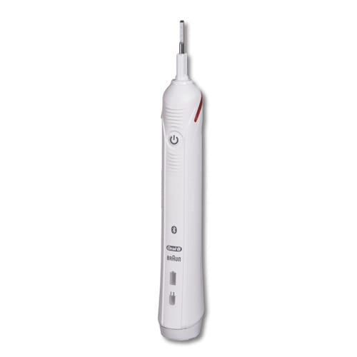 Braun 81653294