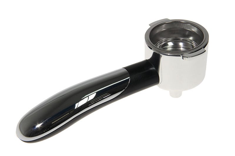 DeLonghi 5513200349