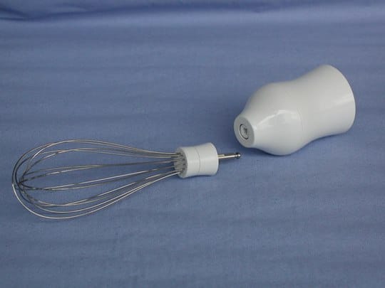 Kenwood KW653003