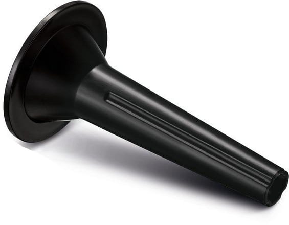 Moulinex MS-651335