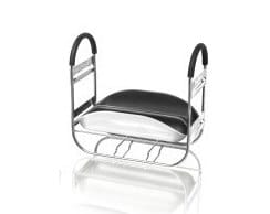 Moulinex SS-187664