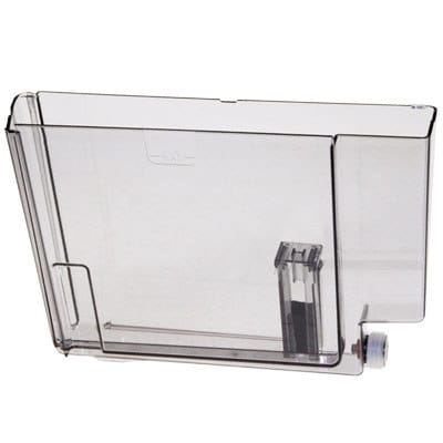 DeLonghi 7313254511
