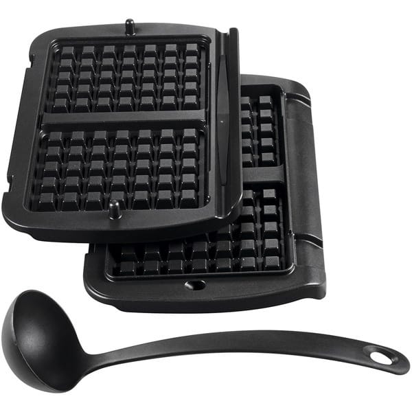 Tefal XA723812