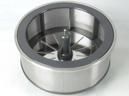 Kenwood KW715016