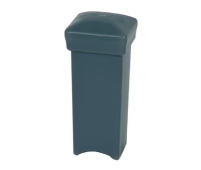 Moulinex MS-651190