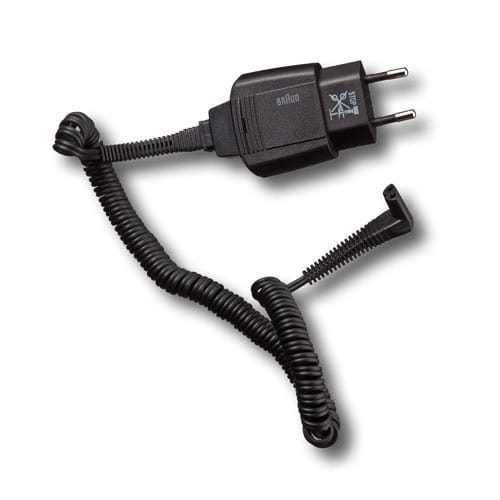 Braun 67030627