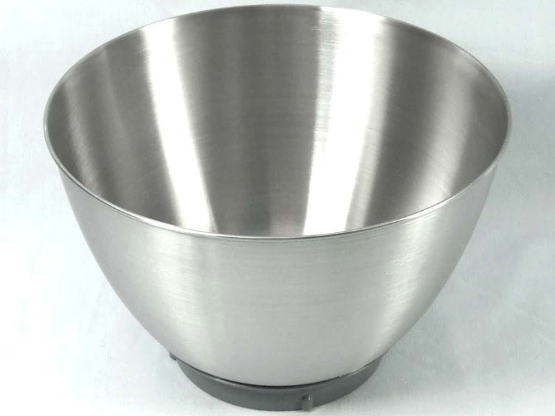 Kenwood KW714184