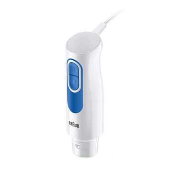Braun AS00006072