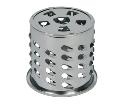Moulinex MS-651192