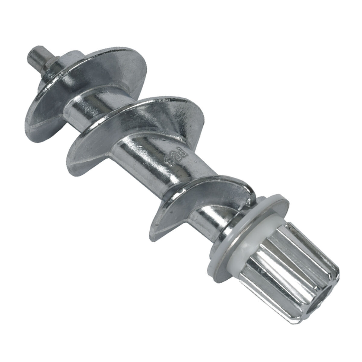 Шнек SS-9100051400 для мясорубки Tefal