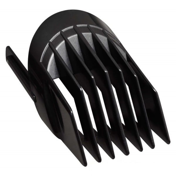 Rowenta CS-00127497