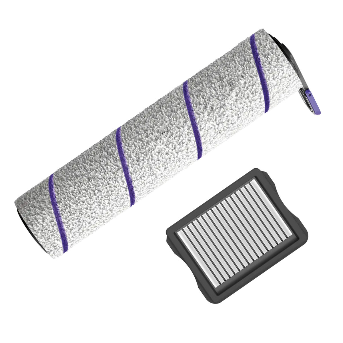 Набор аксессуаров ZR336A01 для пылесосов Rowenta и Tefal