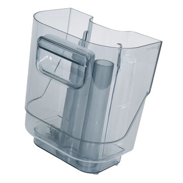 Rowenta SS-9100057229