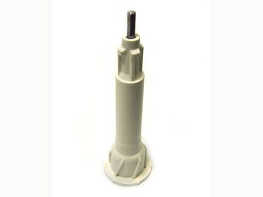 Moulinex MS-5909865