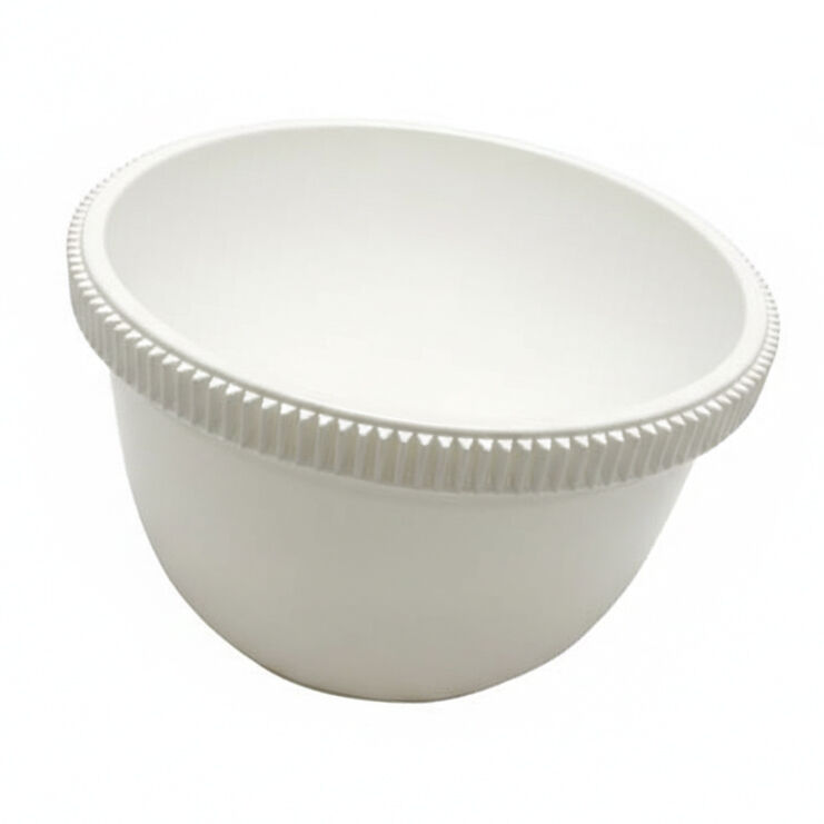 Чаша пластик KW717426 для міксера Kenwood