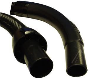 Rowenta RS-RT9683