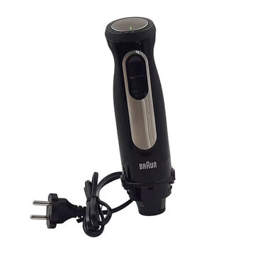 Braun AS00008504