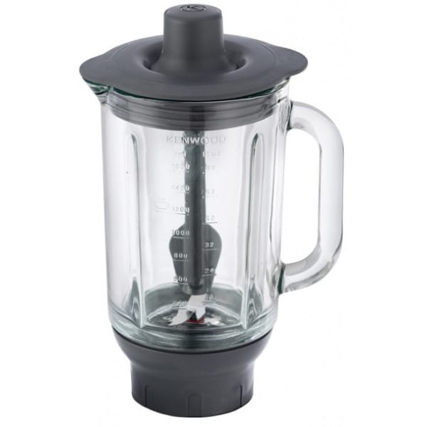 Kenwood AW22000005