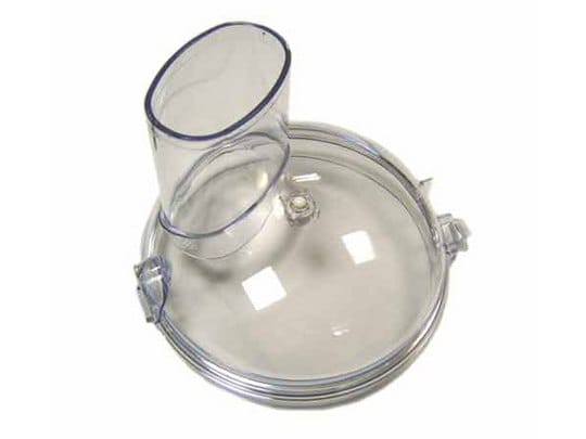 Moulinex MS-5785604