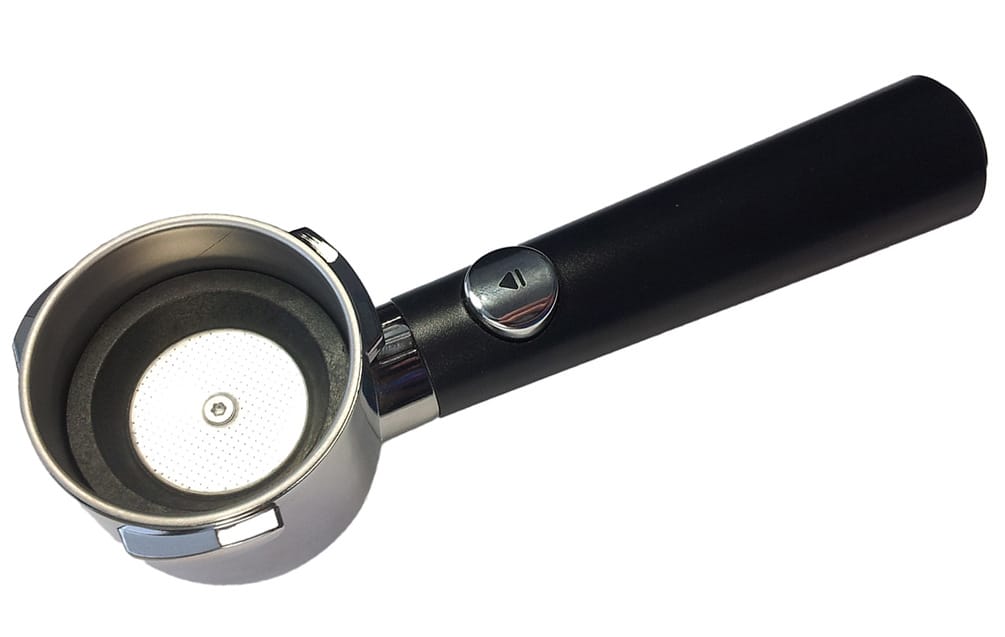 Rowenta MS-622309