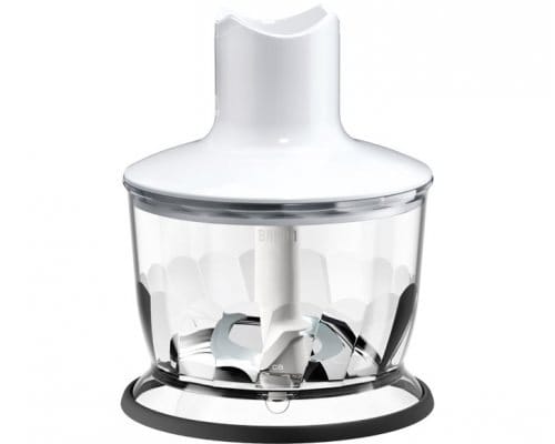 Braun AX22110003