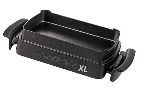 Tefal TS-01042290