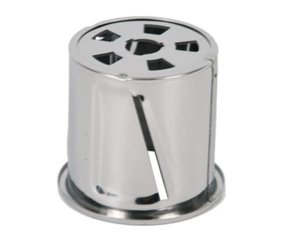 Moulinex MS-651194