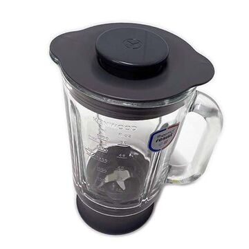 Kenwood AS00002781