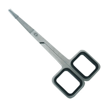 Rowenta CS-10001269