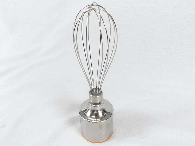 Kenwood KW716247
